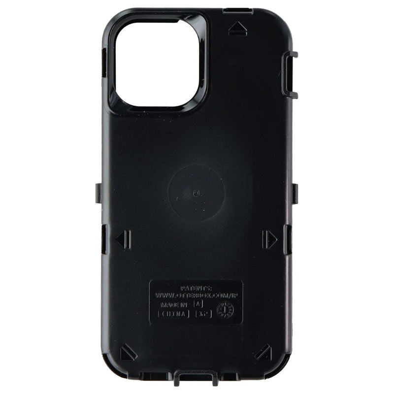 OtterBox Replacement Interior for iPhone 13 mini Defender PRO Cases - Black