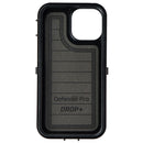 OtterBox Replacement Interior for iPhone 13 mini Defender PRO Cases - Black