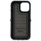 OtterBox Replacement Interior for iPhone 13 mini Defender PRO Cases - Black