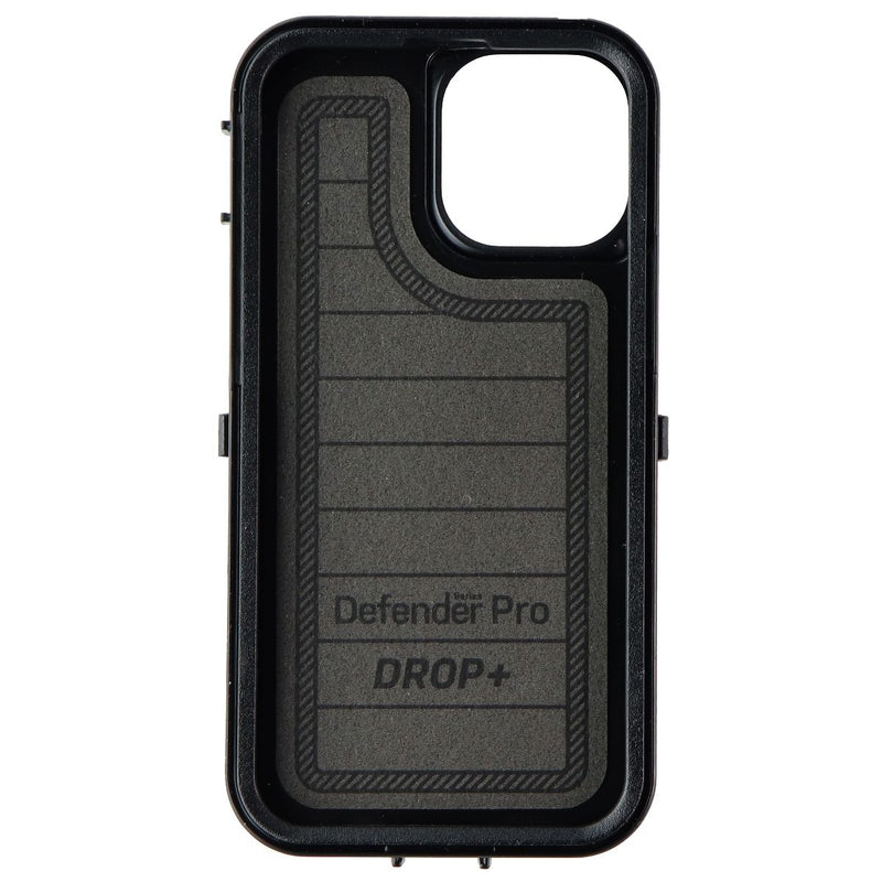 OtterBox Replacement Interior for iPhone 13 mini Defender PRO Cases - Black