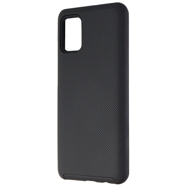 Blu Element Armour 2X Case for Samsung Galaxy A51 - Black