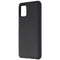 Blu Element Armour 2X Case for Samsung Galaxy A51 - Black