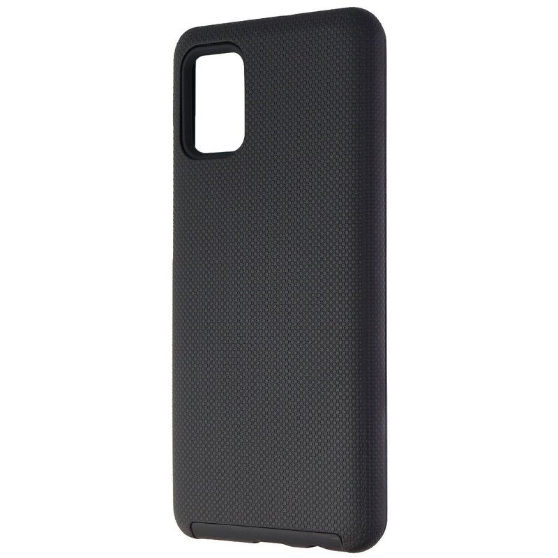 Blu Element Armour 2X Case for Samsung Galaxy A51 - Black