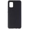 Blu Element Armour 2X Case for Samsung Galaxy A51 - Black