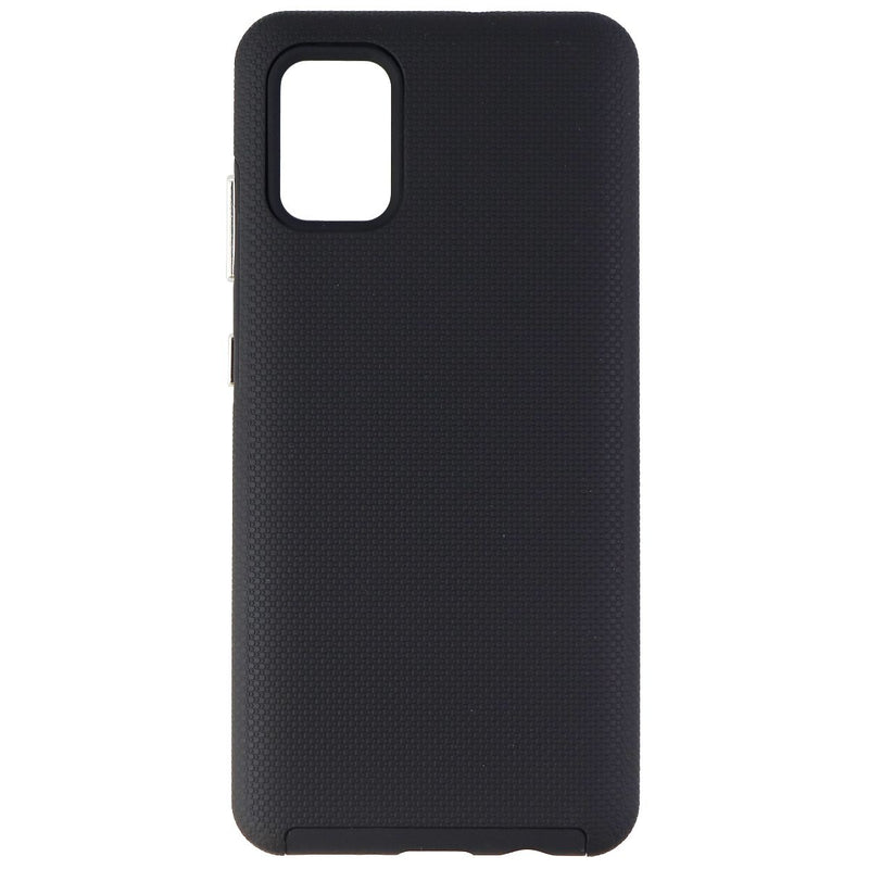 Blu Element Armour 2X Case for Samsung Galaxy A51 - Black