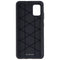 Blu Element Armour 2X Case for Samsung Galaxy A51 - Black