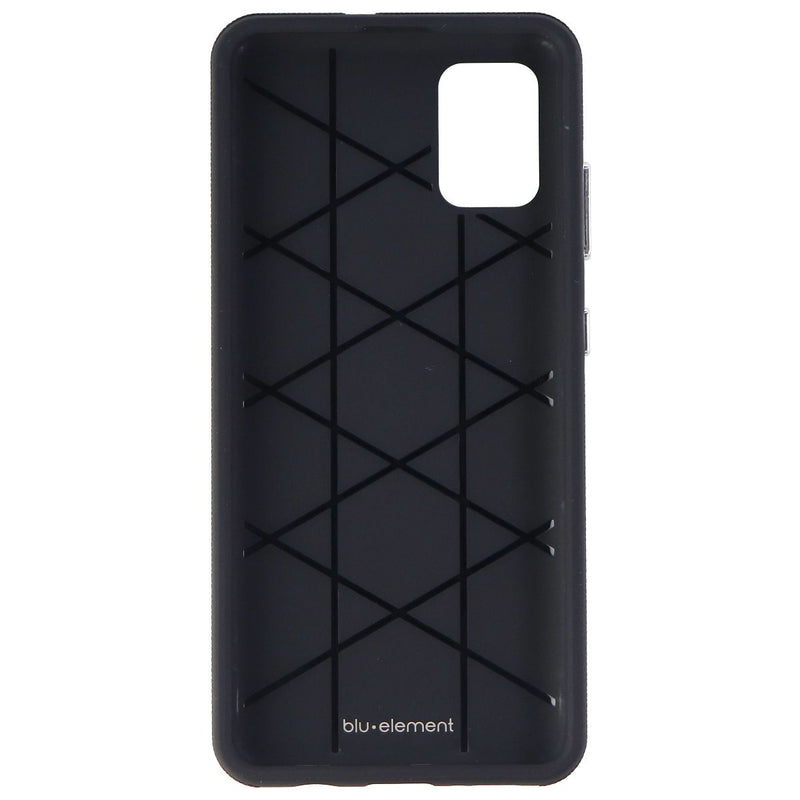 Blu Element Armour 2X Case for Samsung Galaxy A51 - Black