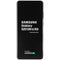 Samsung Galaxy S20 Ultra 5G (6.9-in) (SM-G988U) AT&T Only - 512GB/Cosmic Black