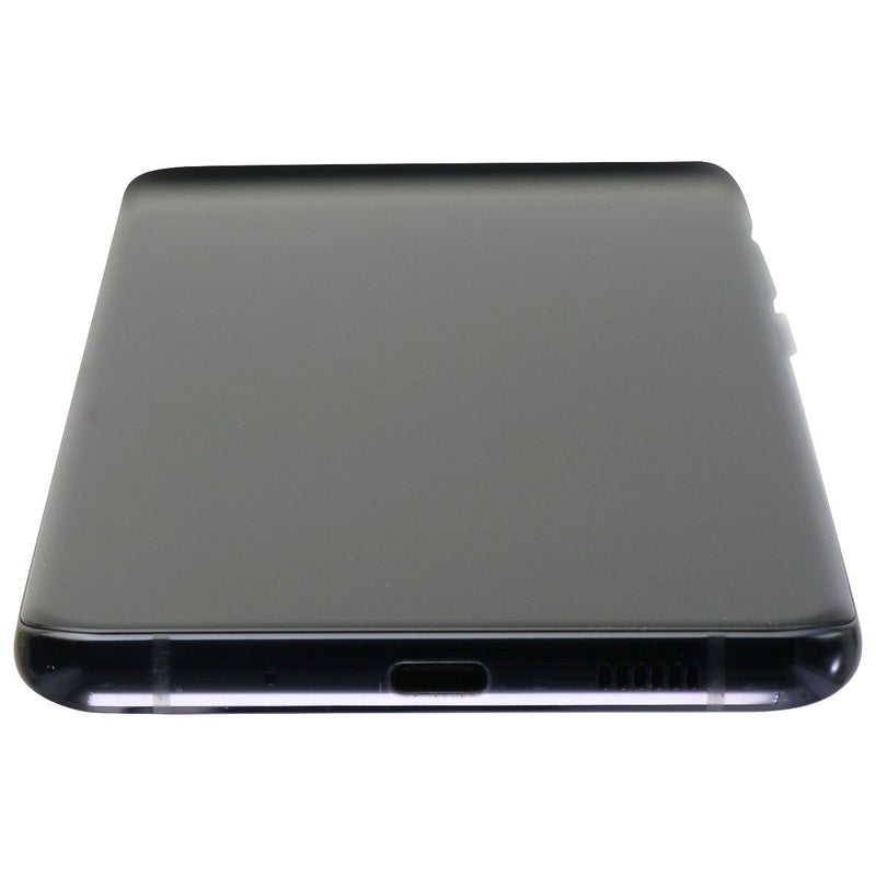 Samsung Galaxy S20 Ultra 5G (6.9-in) (SM-G988U) Verizon Only - 128GB/Black