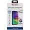ZAGG InvisibleShield (Glass Elite VisionGuard+) for Apple iPhone 11 / XR - Clear
