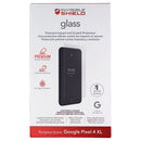 ZAGG Invisible Shield (Glass) Tempered Glass for Google Pixel 4 XL - Clear