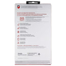 ZAGG Invisible Shield (Glass) Tempered Glass for Google Pixel 4 XL - Clear