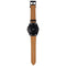Samsung Galaxy Watch3 (45mm) GPS + LTE Smartwatch - Mystic Black (SM-R845U)