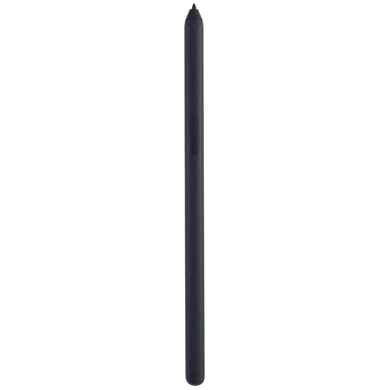 Samsung S-View Flip Case with S-Pen for Galaxy S21 Ultra - Black (EF-ZG99)