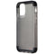 ZAGG Wembley Palette Series Case for iPhone 12 mini - Smoke