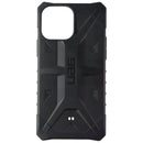 URBAN ARMOR GEAR Pathfinder Series Case for iPhone 13 Pro Max - Black