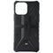 URBAN ARMOR GEAR Pathfinder Series Case for iPhone 13 Pro Max - Black