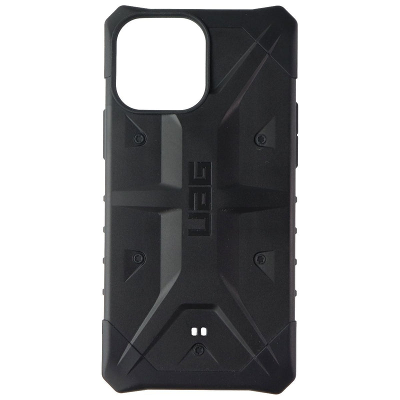 URBAN ARMOR GEAR Pathfinder Series Case for iPhone 13 Pro Max - Black