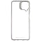 ZAGG Crystal Palace Hardshell Case for Samsung Galaxy A12 - Clear