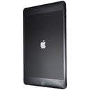 Apple iPad mini (5th Gen) Tablet A2133 (MUU32LL/A) Wi-Fi Only - 256GB/Space Gray