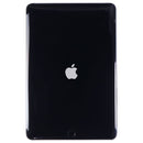 Apple iPad mini (5th Gen) Tablet A2133 (MUU32LL/A) Wi-Fi Only - 256GB/Space Gray