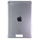 Apple iPad mini (5th Gen) Tablet A2133 (MUU32LL/A) Wi-Fi Only - 256GB/Space Gray