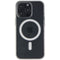Apple Clear Case for Magsafe for iPhone 13 Pro - Clear (‎MM2Y3ZM/A)