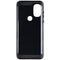 ZAGG Havana Series Gel Case for Moto G Power (2022) - Black