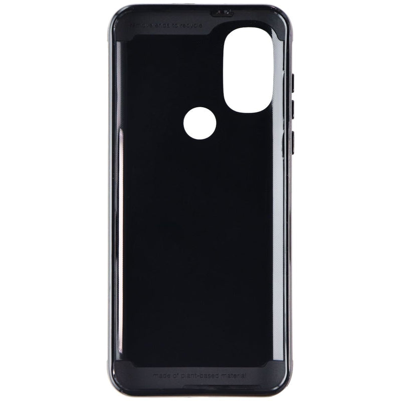 ZAGG Havana Series Gel Case for Moto G Power (2022) - Black