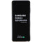 Samsung Galaxy S20 Ultra 5G (6.9-in) (SM-G988U) T-Mobile - 128GB/Cosmic Gray