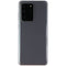 Samsung Galaxy S20 Ultra 5G (6.9-in) (SM-G988U) T-Mobile - 128GB/Cosmic Gray