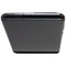 Samsung Galaxy S20 Ultra 5G (6.9-in) (SM-G988U) T-Mobile - 128GB/Cosmic Gray