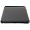Samsung Galaxy S20 Ultra 5G (6.9-in) (SM-G988U) T-Mobile - 128GB/Cosmic Gray