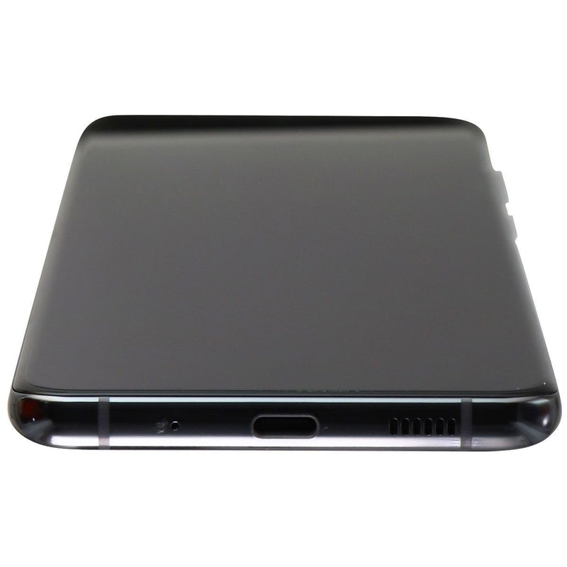 Samsung Galaxy S20 Ultra 5G (6.9-in) (SM-G988U) T-Mobile - 128GB/Cosmic Gray
