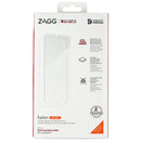 ZAGG InvisibleShield Fusion Screen Protector with D3O for Samsung Galaxy S22+ 5G
