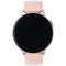 Samsung Galaxy Watch Active 2 (44mm, GPS, Bluetooth) - Pink Gold (SM-R820)