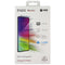 ZAGG InvisibleShield Glass Visionguard Screen for Motorola Edge+ 5G UW (2022)