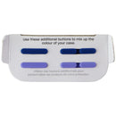 Tech21 EvoCheck Series Gel Case for MAGSAFE for Apple iPhone 14 - Black