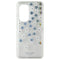 Kate Spade Protective Case for Motorola Edge (2022) - Scattered Flowers