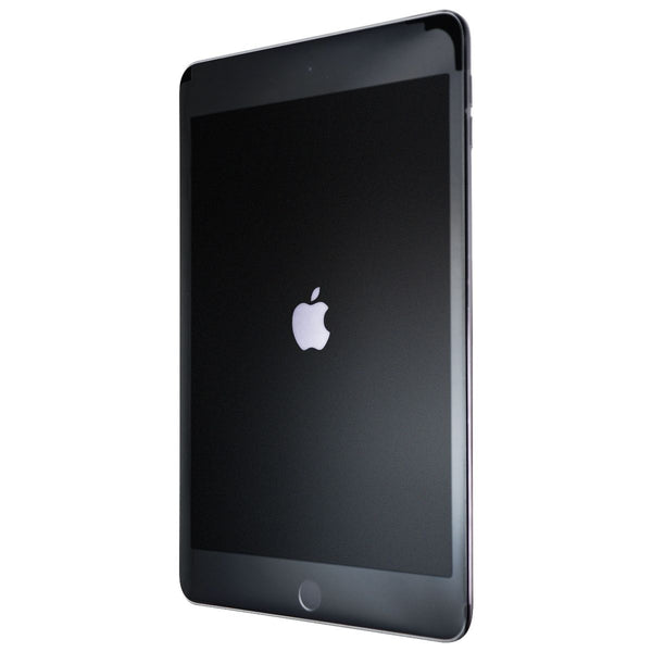 Apple iPad Mini 4 (7.9-inch) Tablet (A1538) Wi-Fi Only - 128GB / Space Gray