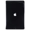 Apple iPad Mini 4 (7.9-inch) Tablet (A1538) Wi-Fi Only - 128GB / Space Gray