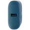 Nimble Champ (18-Watt) Portable 10,000mAh Compact USB-C Battery - Blue