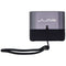 JLab Crasher Micro Ultra Wireless Bluetooth Speaker - Gunmetal