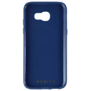 Habitu Slim Shell Case for Samsung Galaxy A5 (2017) - Blue Swirl