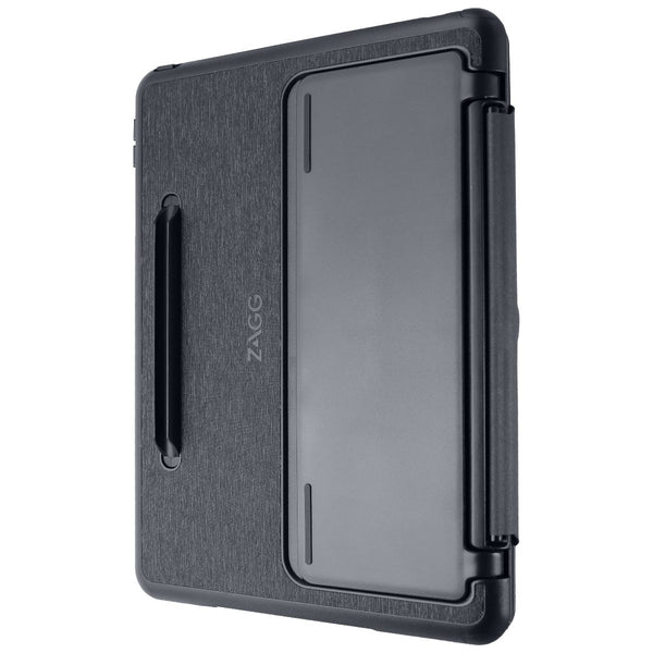 ZAGG Nomad Book Keyboard Case for Apple iPad Pro 10.5 & iPad Pro 9.7