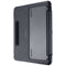 ZAGG Nomad Book Keyboard Case for Apple iPad Pro 10.5 & iPad Pro 9.7