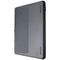 ZAGG Nomad Book Keyboard Case for Apple iPad Pro 10.5 & iPad Pro 9.7