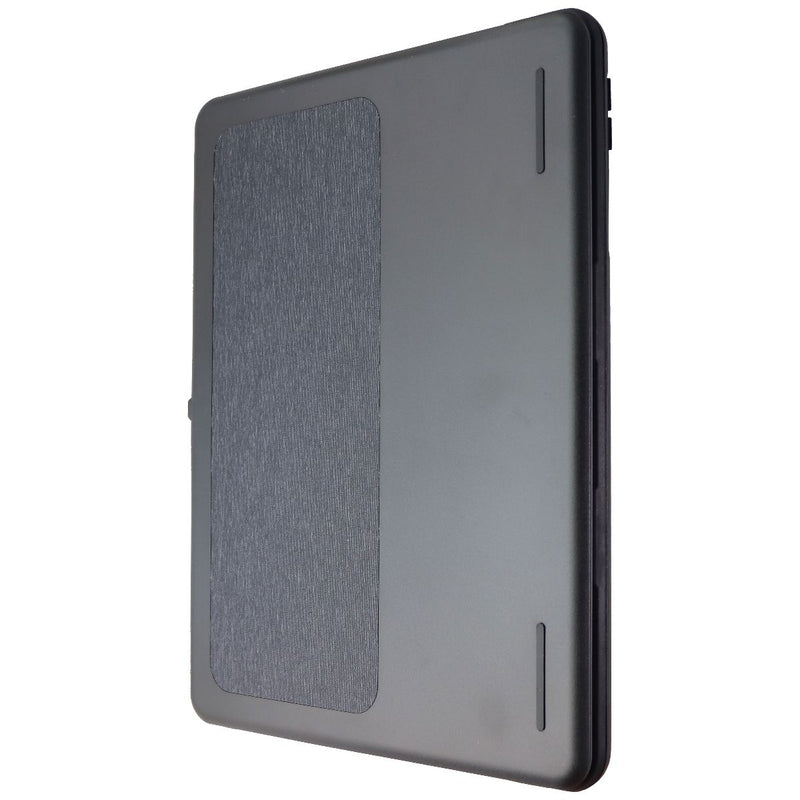 ZAGG Nomad Book Keyboard Case for Apple iPad Pro 10.5 & iPad Pro 9.7