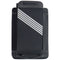 BoadyGuardz Trainr Pro Armband for iPhone Xs/X Trainr Pro Cases - Black