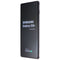 Samsung Galaxy S10+ (6.4-in) (SM-G975U) GSM + Verizon - 128GB / Prism Black